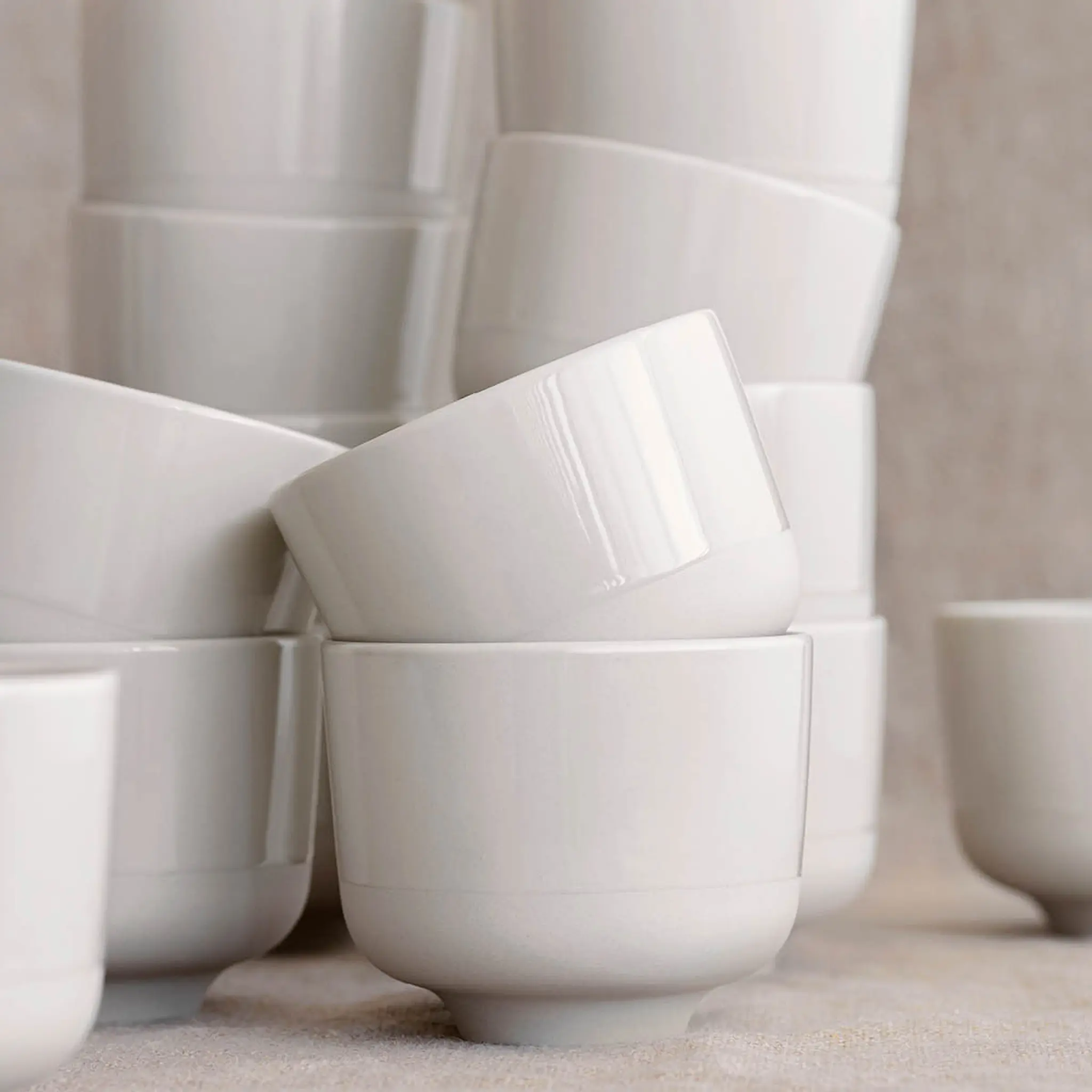 Design House Stockholm NM& Kulho 35 cl Hiekka