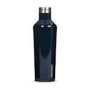 Gloss Navy