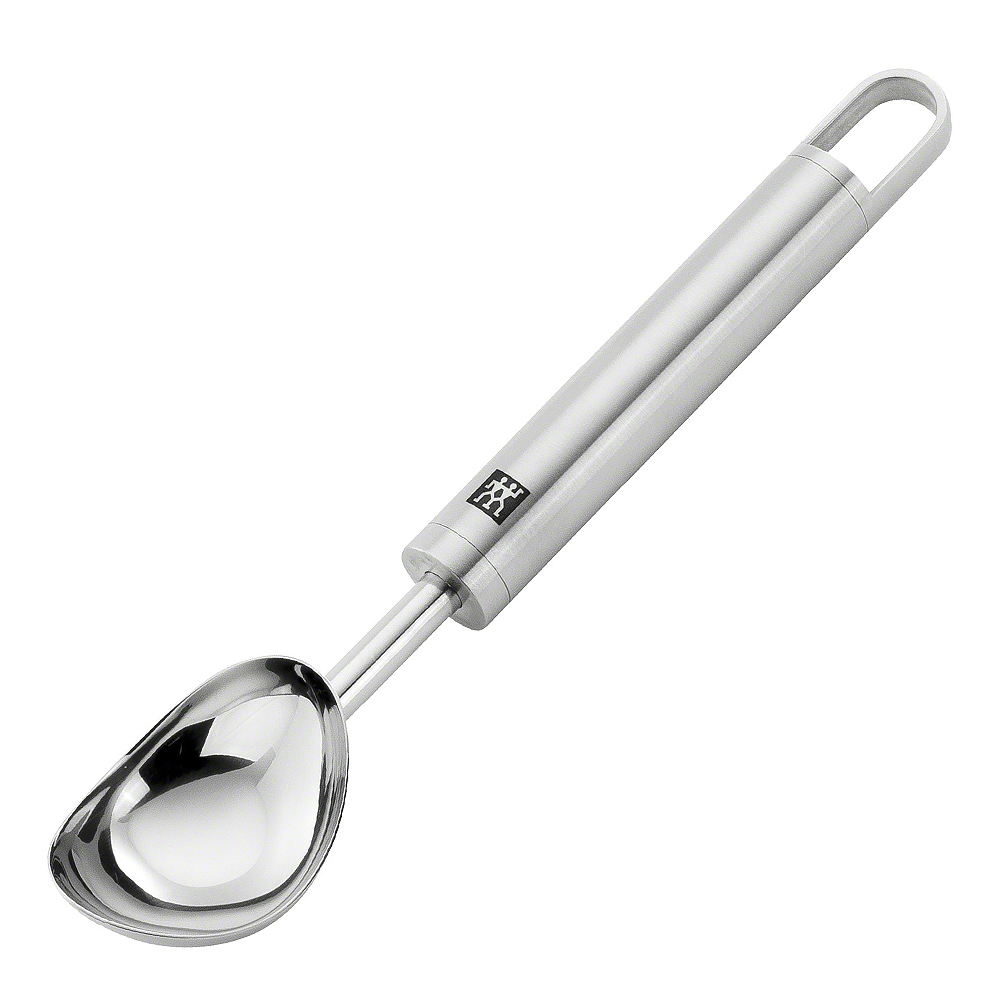 Zwilling - Pro Jäätelökauha 21 cm