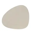 Oyster White
