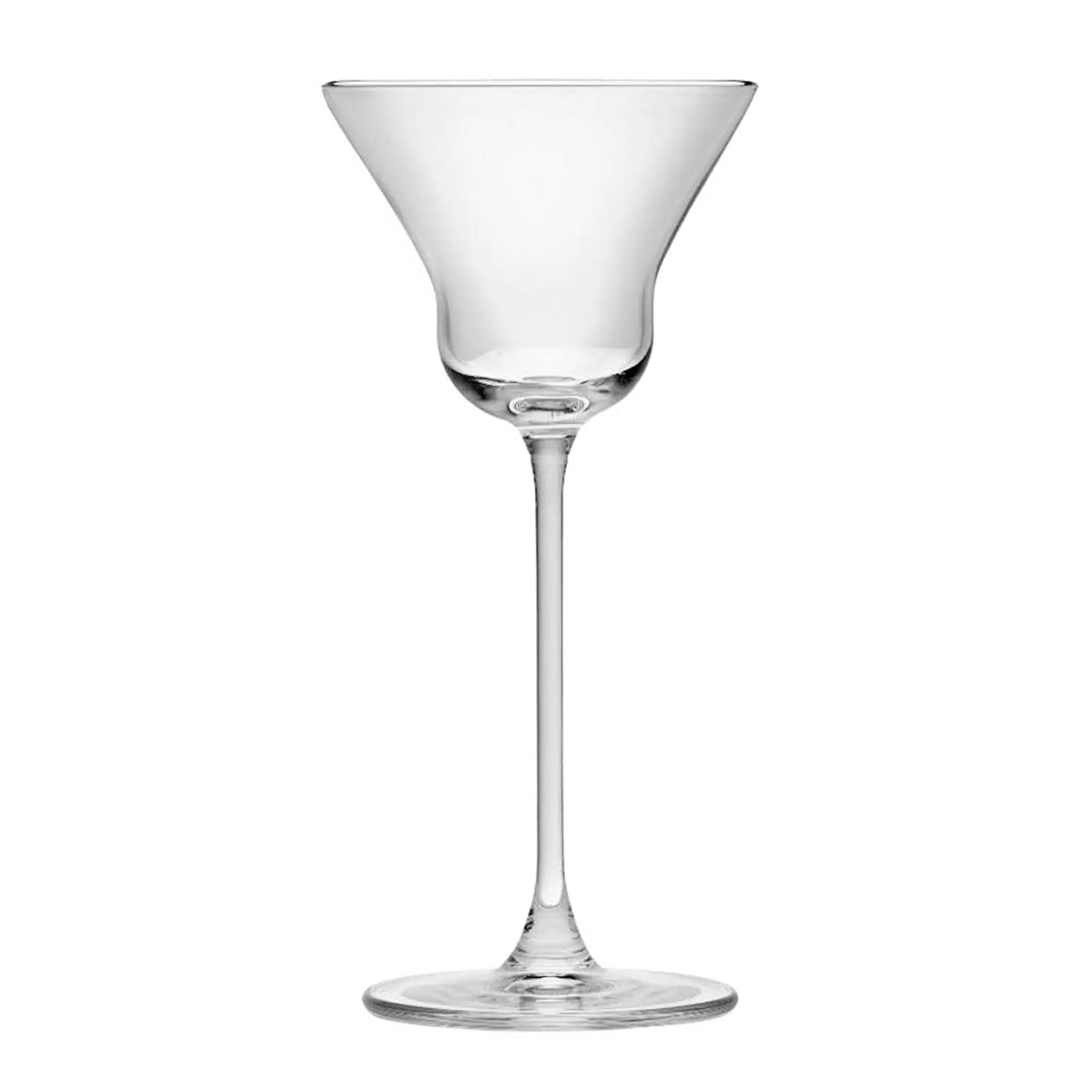 Onis Bespoke Martini cocktailglas 19 cl