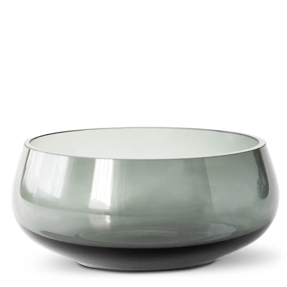 Rocks Kulho 13,5 cm Harmaa