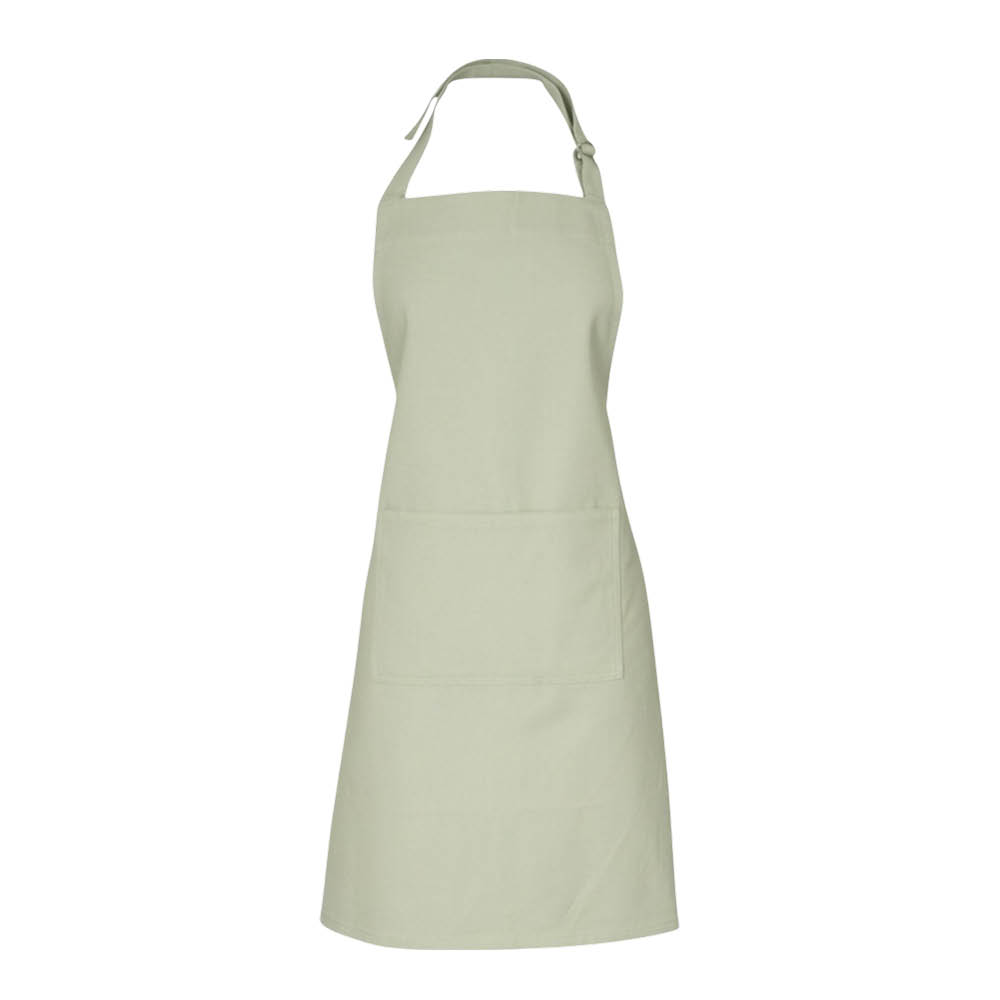 Dexam Love Colour forkle 70x80 cm sage grønn