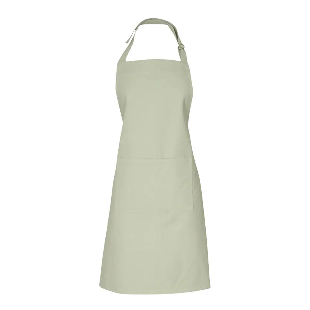 Love Colour forkle 70x80 cm sage grønn