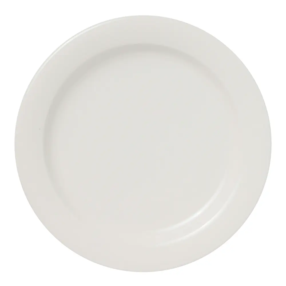 Arctica Lautanen 23 cm