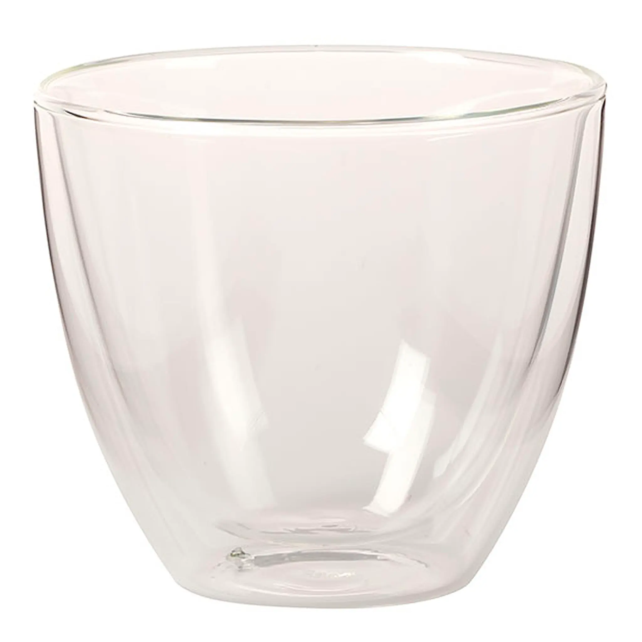 Villeroy & Boch Manufacture Rock Tumbler stor 9,5 cm