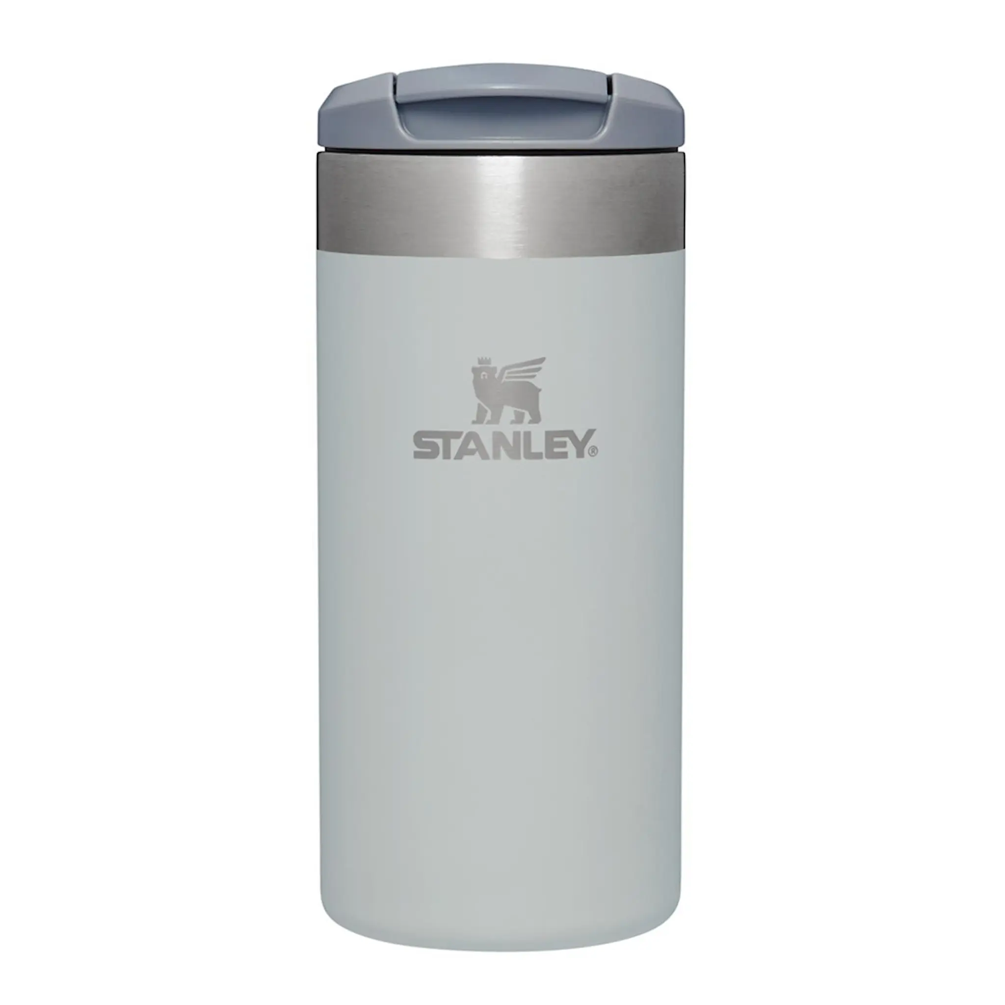 Stanley Aerolight termosmugg 35 cl grå