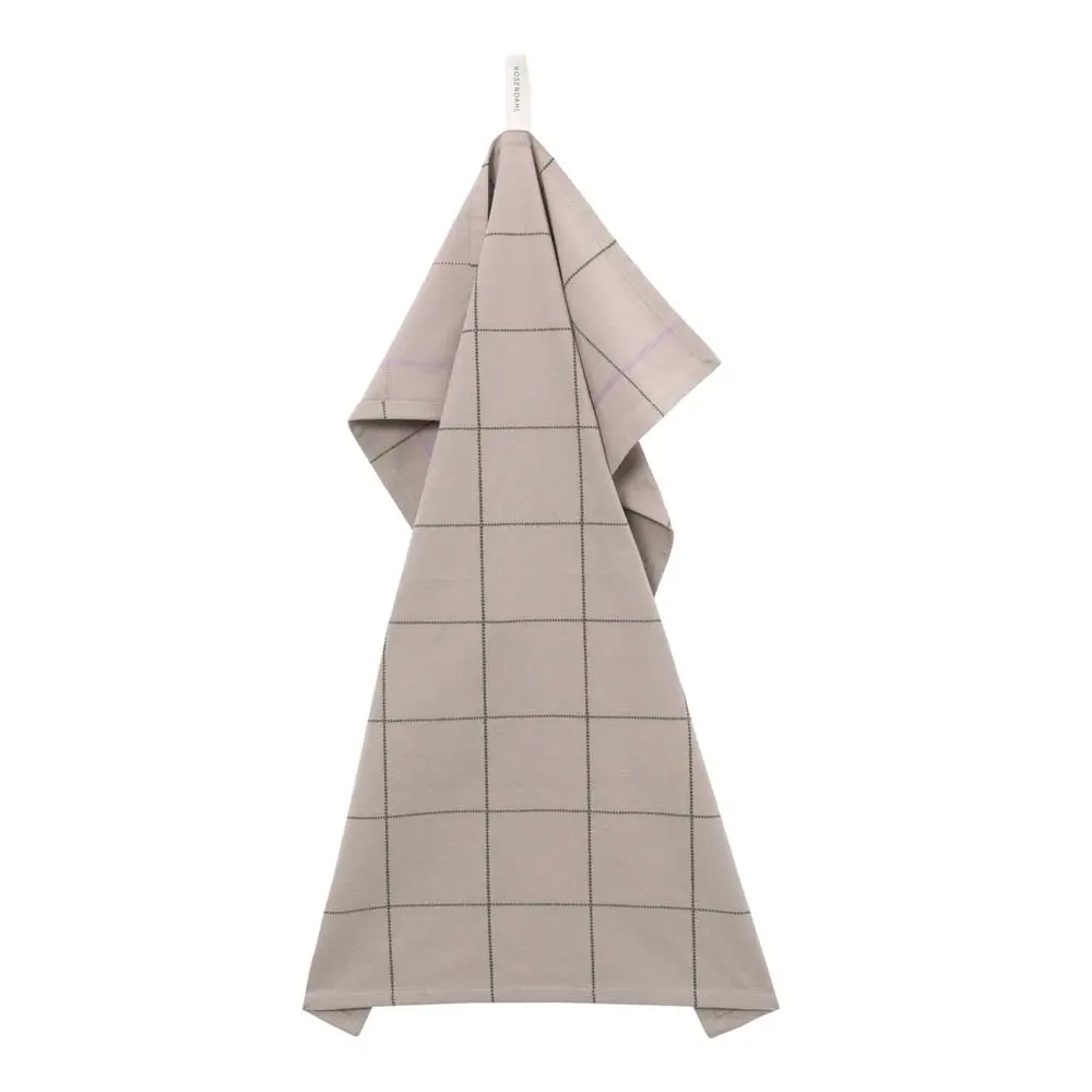 Gamma Keittiöpyyhe 50x70 cm Hiekka