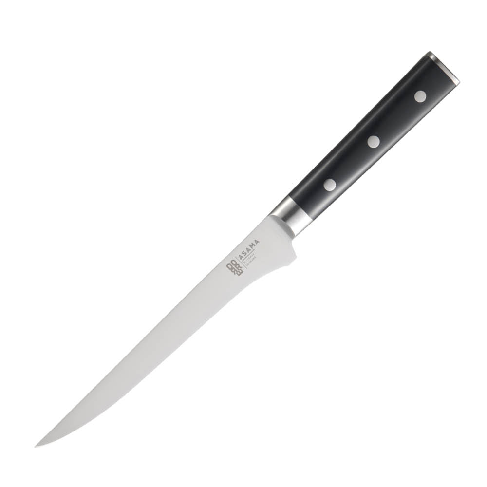 Dorre - Asama fileointiveitsi 29,5 cm