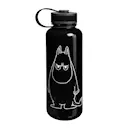 Mumin flaska 1 L Mumin arg