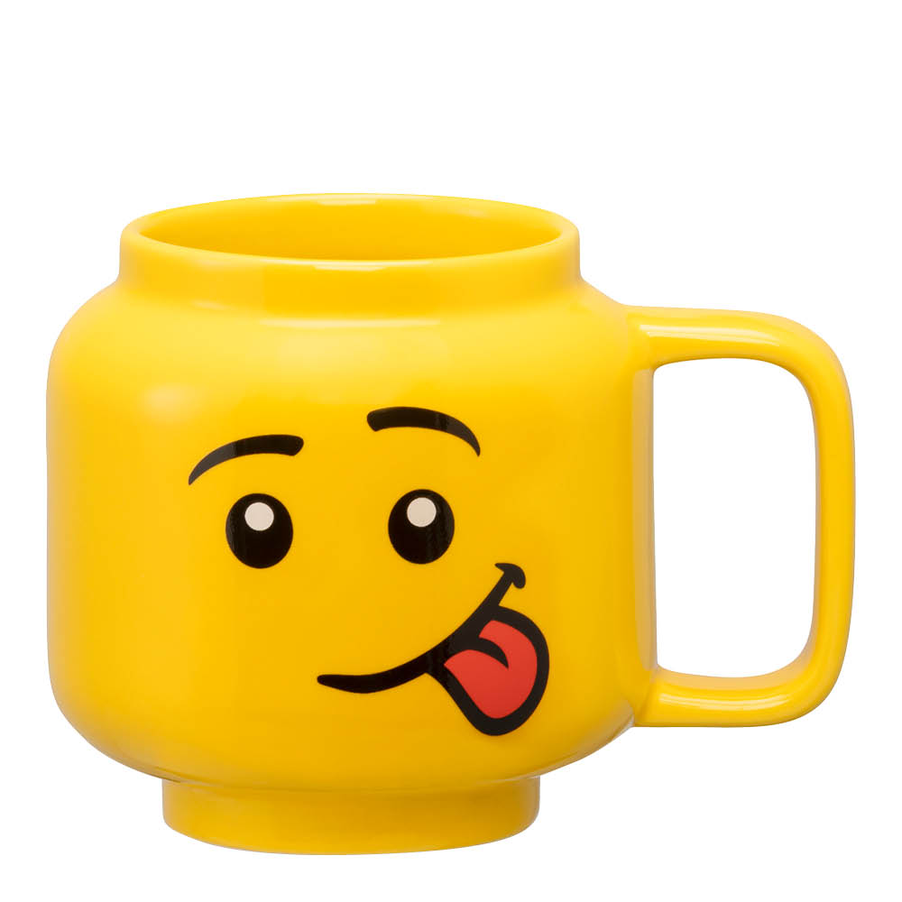 Lego - Lego Muki Hassu 25,5 cl