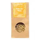 Hallands snapskrydda fläderblom 15 g gul