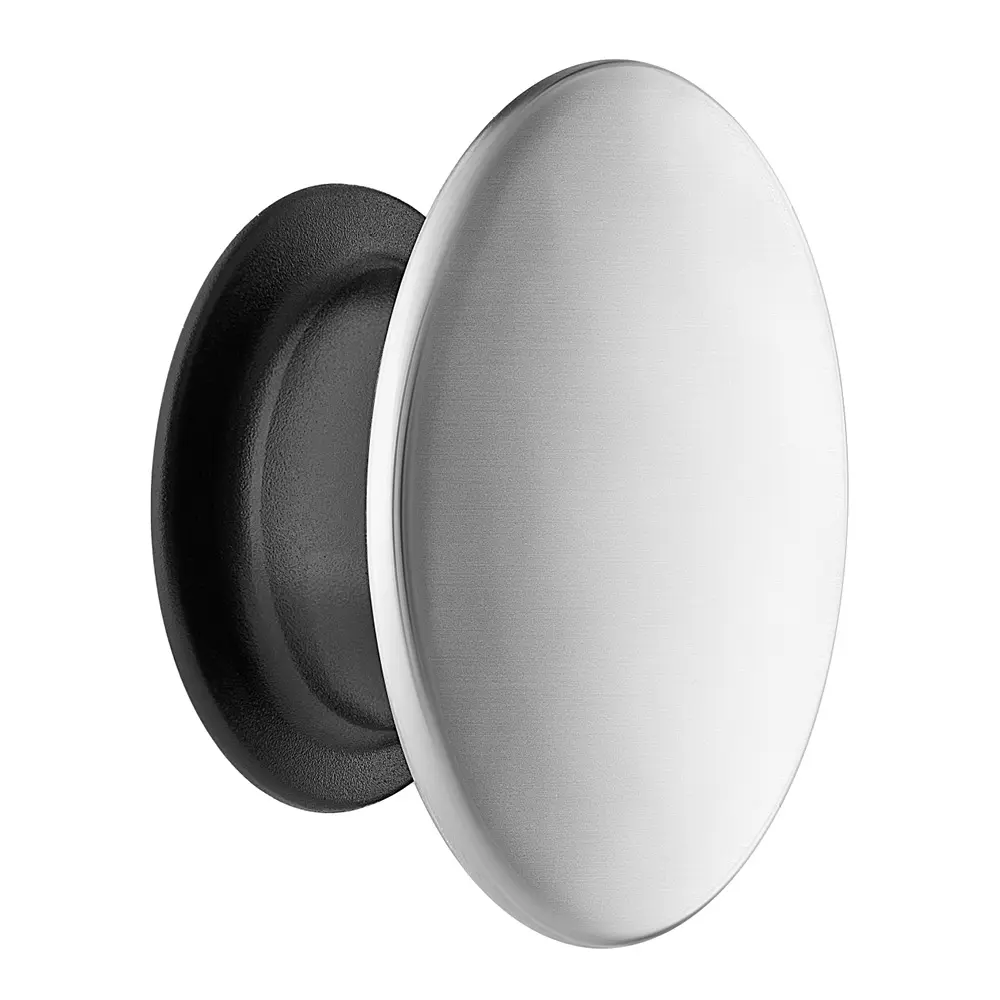 Eva Solo Tiskirättiteline