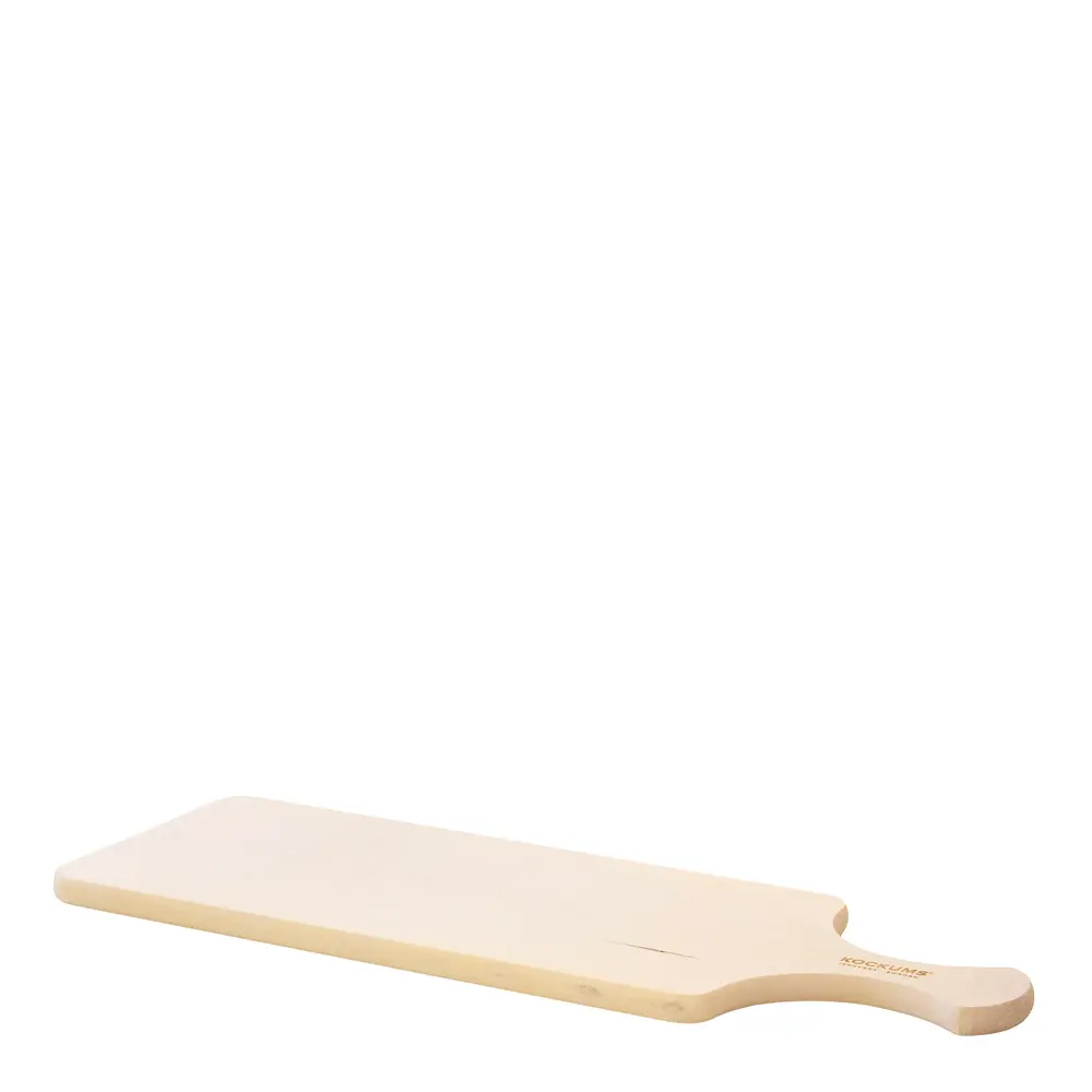 Leikkuulauta 50x18 cm