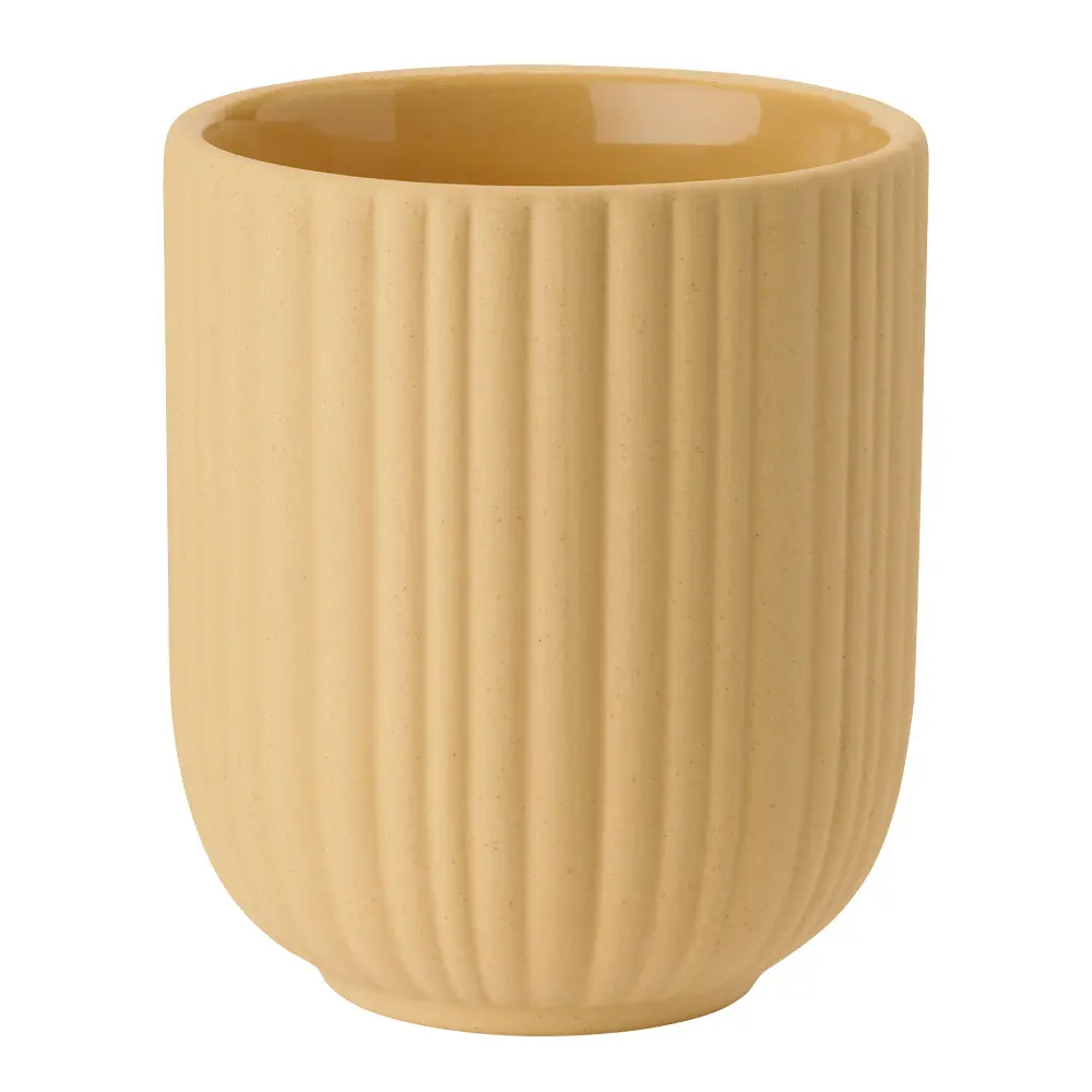 Verda Kuppi 25 cl Soft Orange