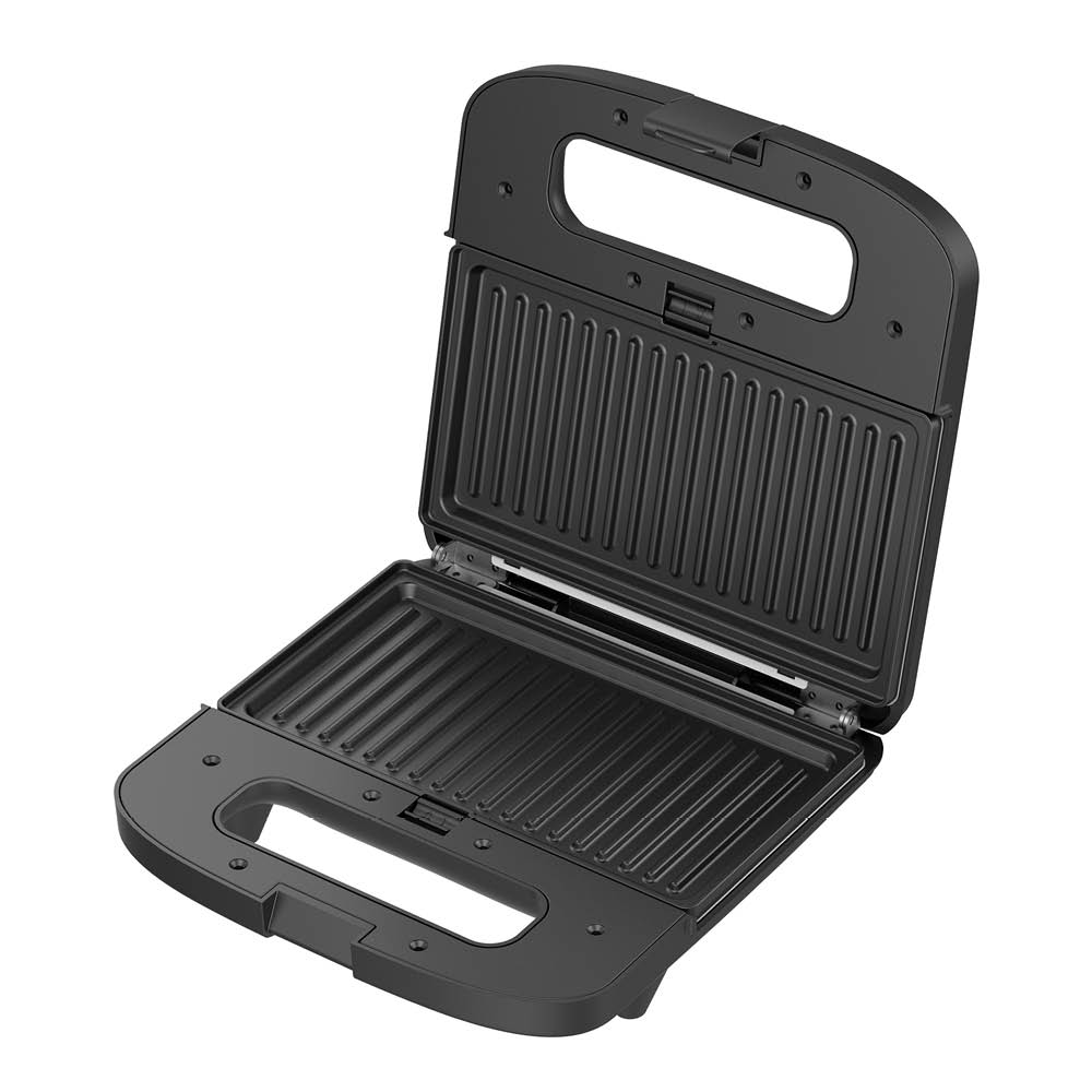 Haws Ærø toasterjern CG800 3-i-2