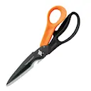 CutsMore multisax 23 cm