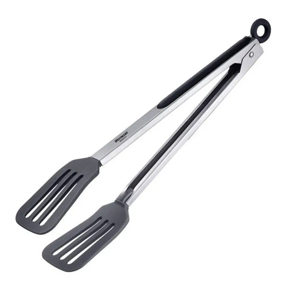 Comfort SiliCone Maxi Tarjoilupihdit 34 cm