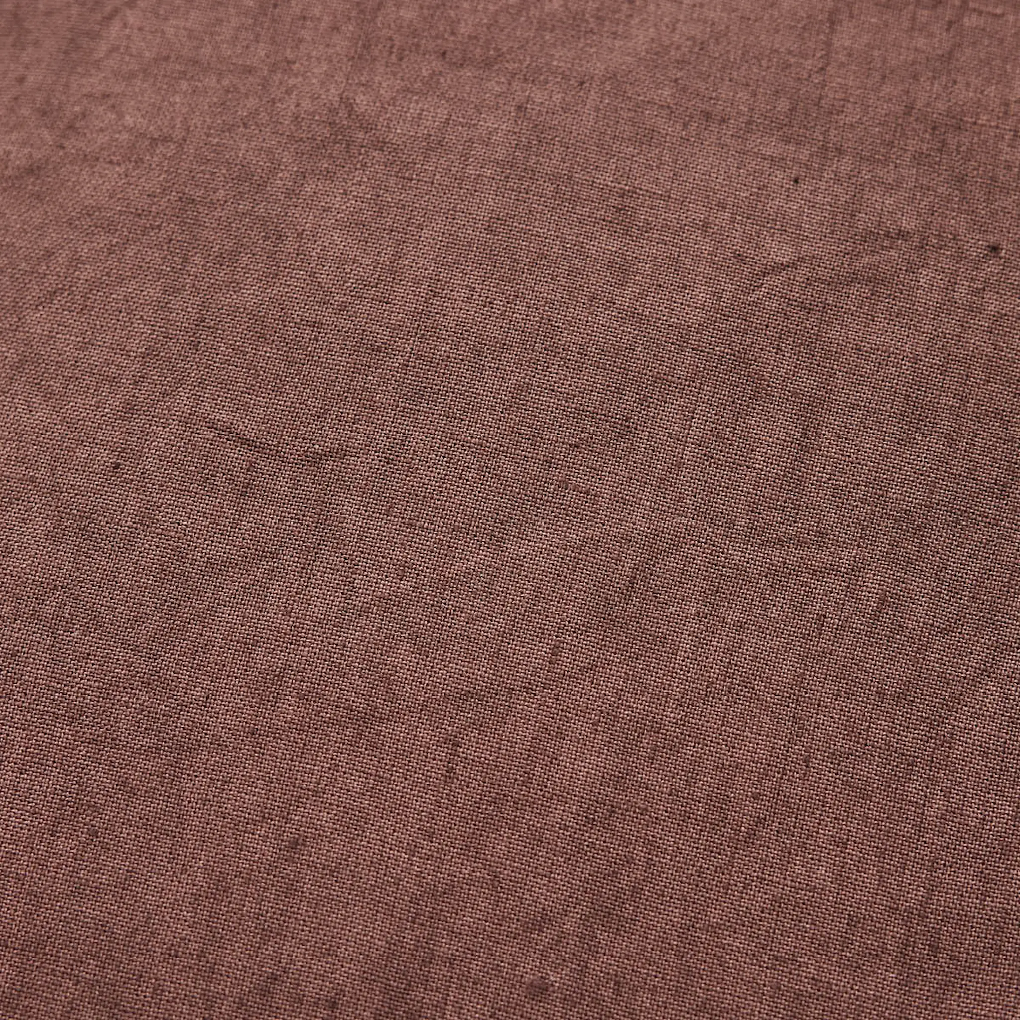 Lene Bjerre Efina kuddfodral 50x50 cm rosa