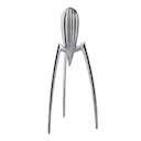 Juicy Salif citruspress manuell 29 cm stål