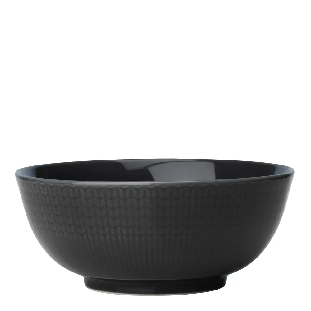 Swedish Grace Kulho 60 cl Kivenharmaa