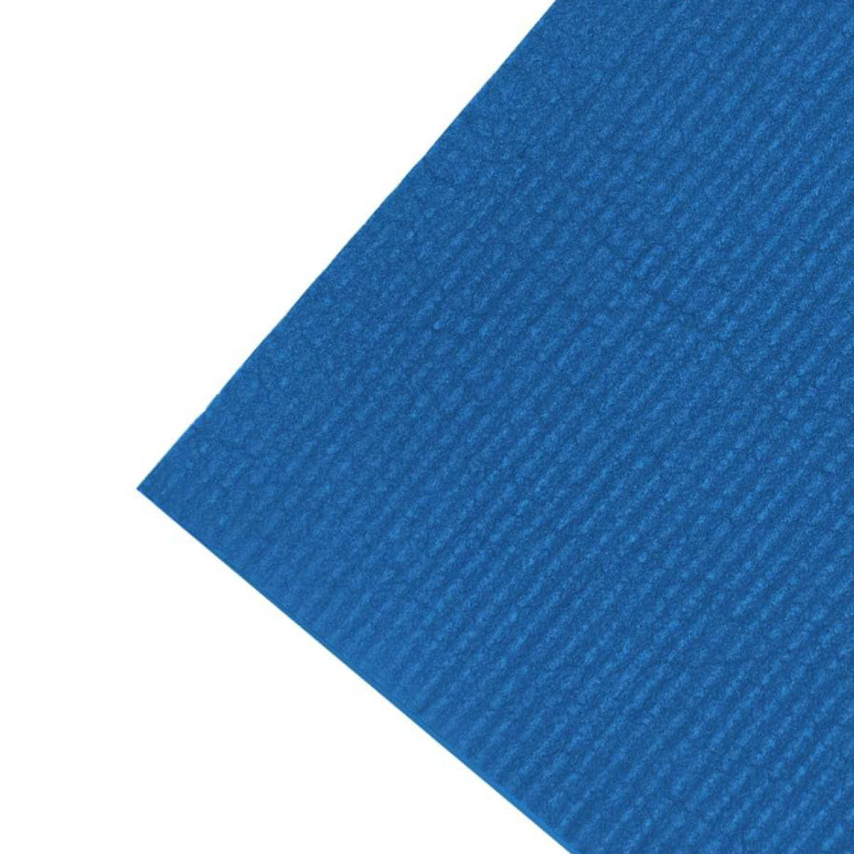 Happy Sinks Disktrasa 17x20 cm 3-pack Swedish blå