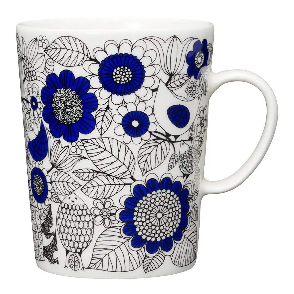 Pastoraali Muki 50 cl