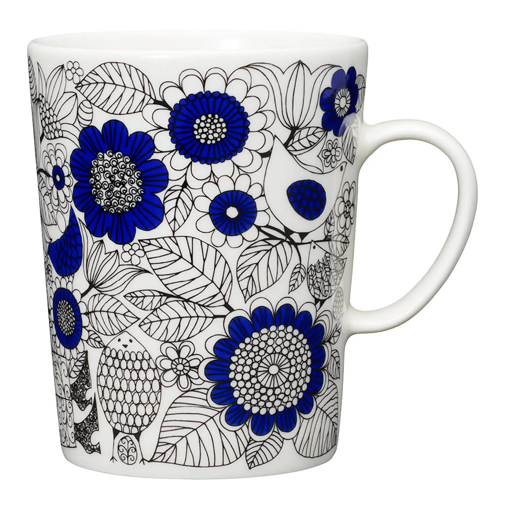 Arabia Pastoraali Mugg 50 cl
