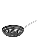 Grillpanna Aluminium