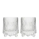 Ultima Thule Snapsglas 5 cl 2-pack Klar