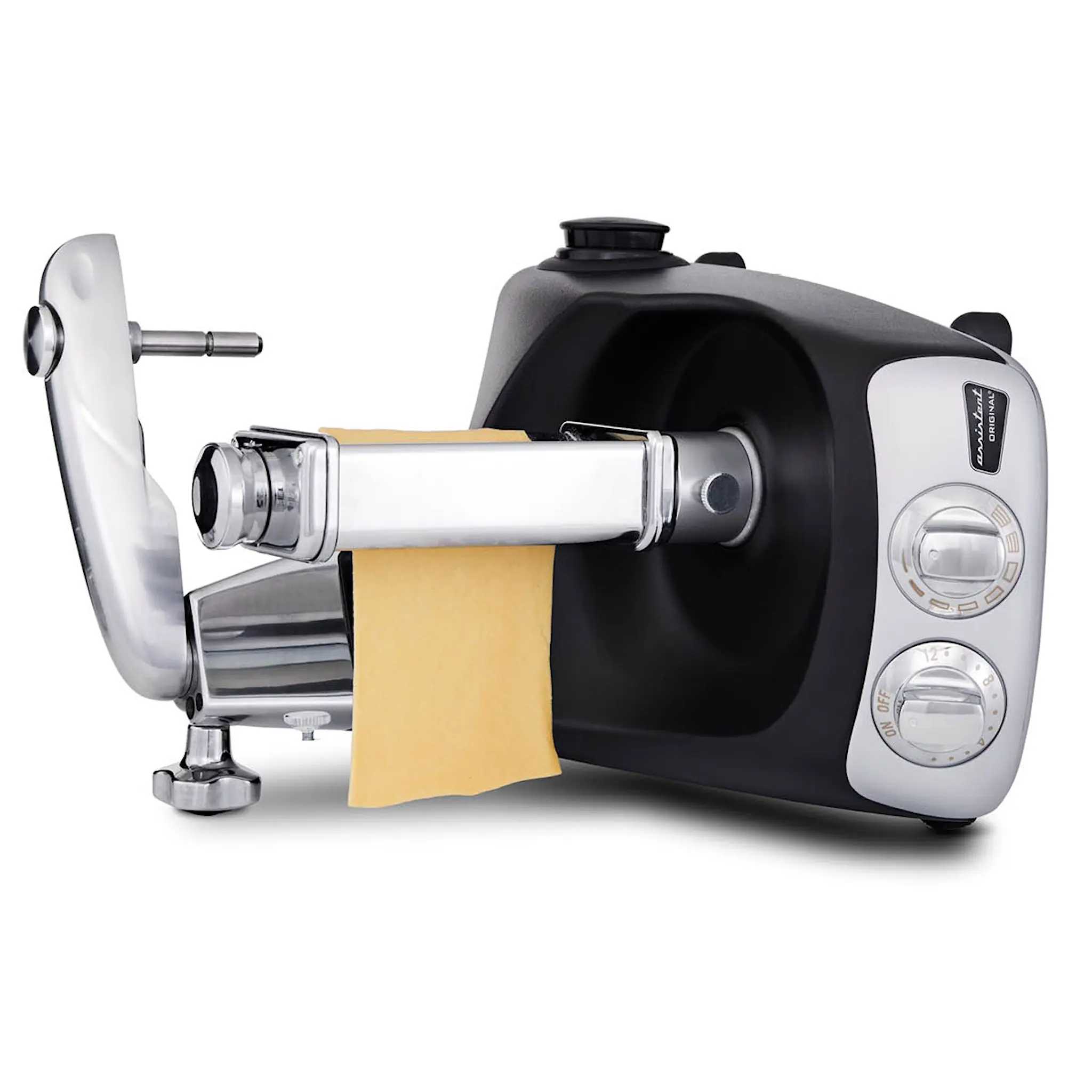 Ankarsrum Ankarsrum Tillbehör Pastavals Lasagne