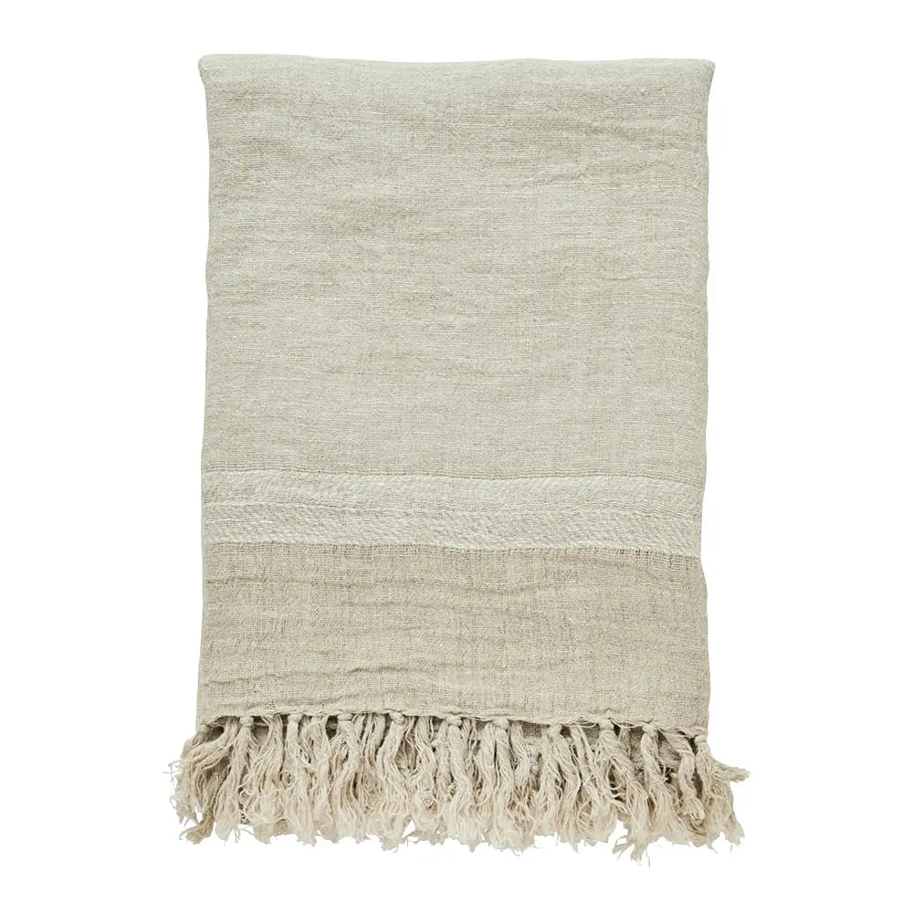 Ana Huopa 170x130 cm Pellava