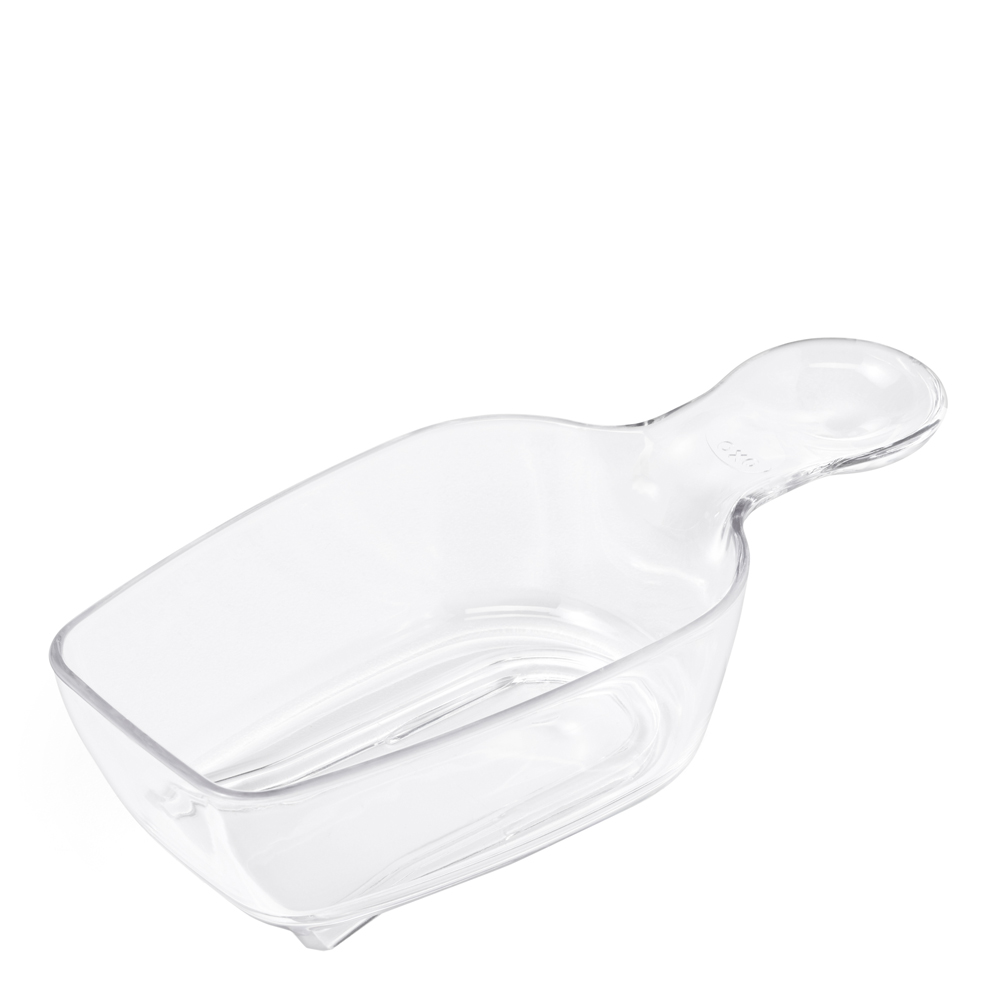 Oxo - Pop Kauha