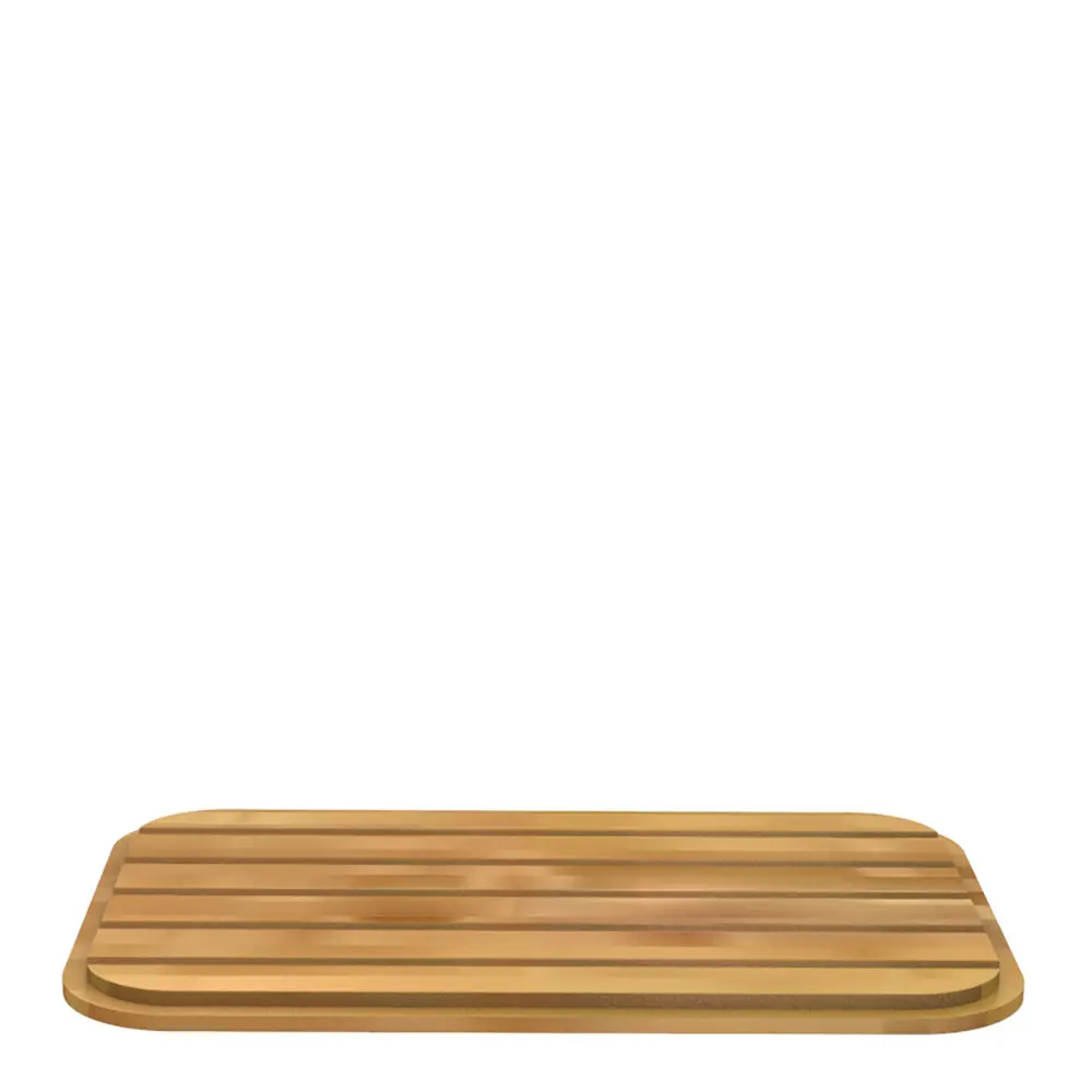 Bistro Kansi leipäpurkille 19,5 cm