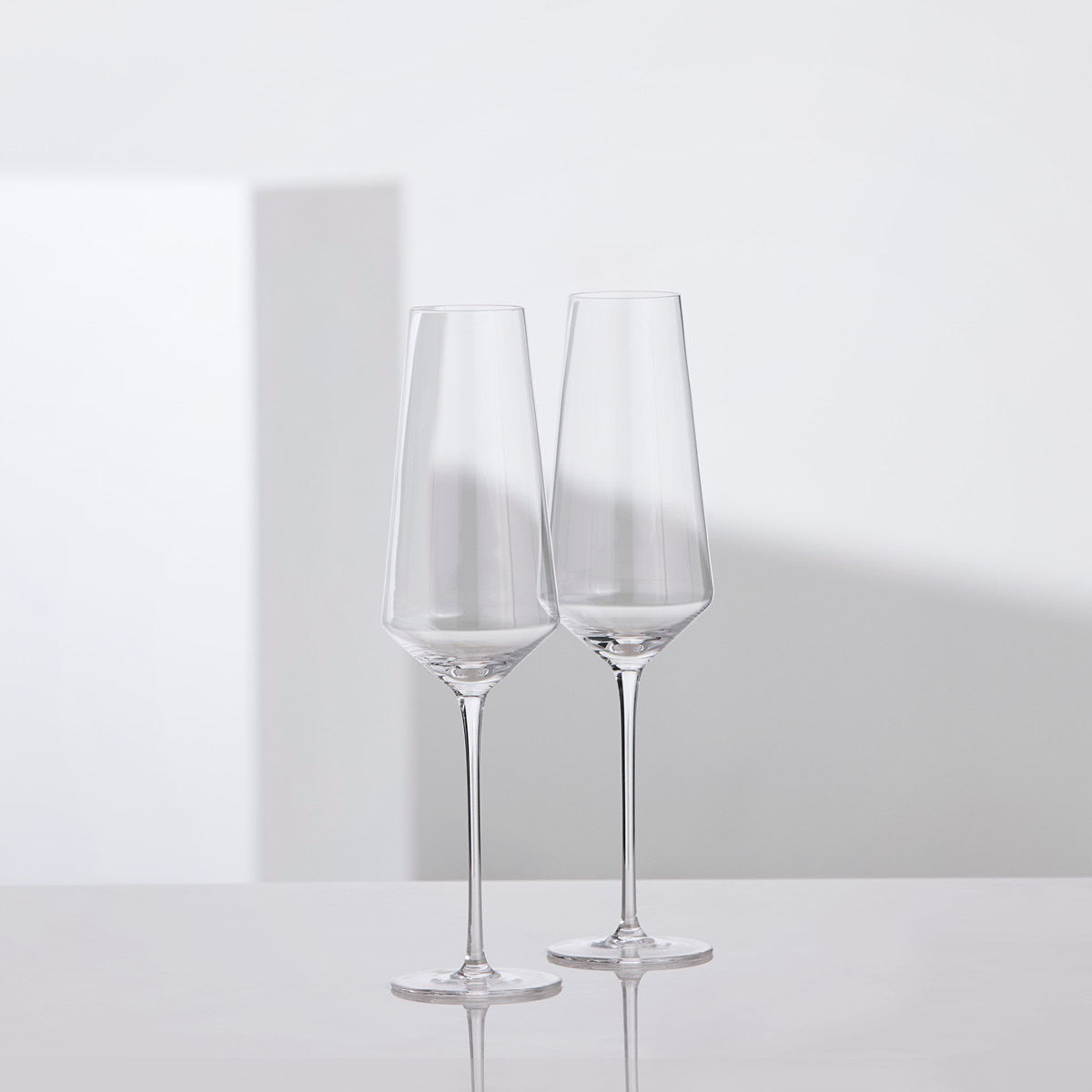 Aida Ultima Samppanjalasi 28 cl 2 kpl