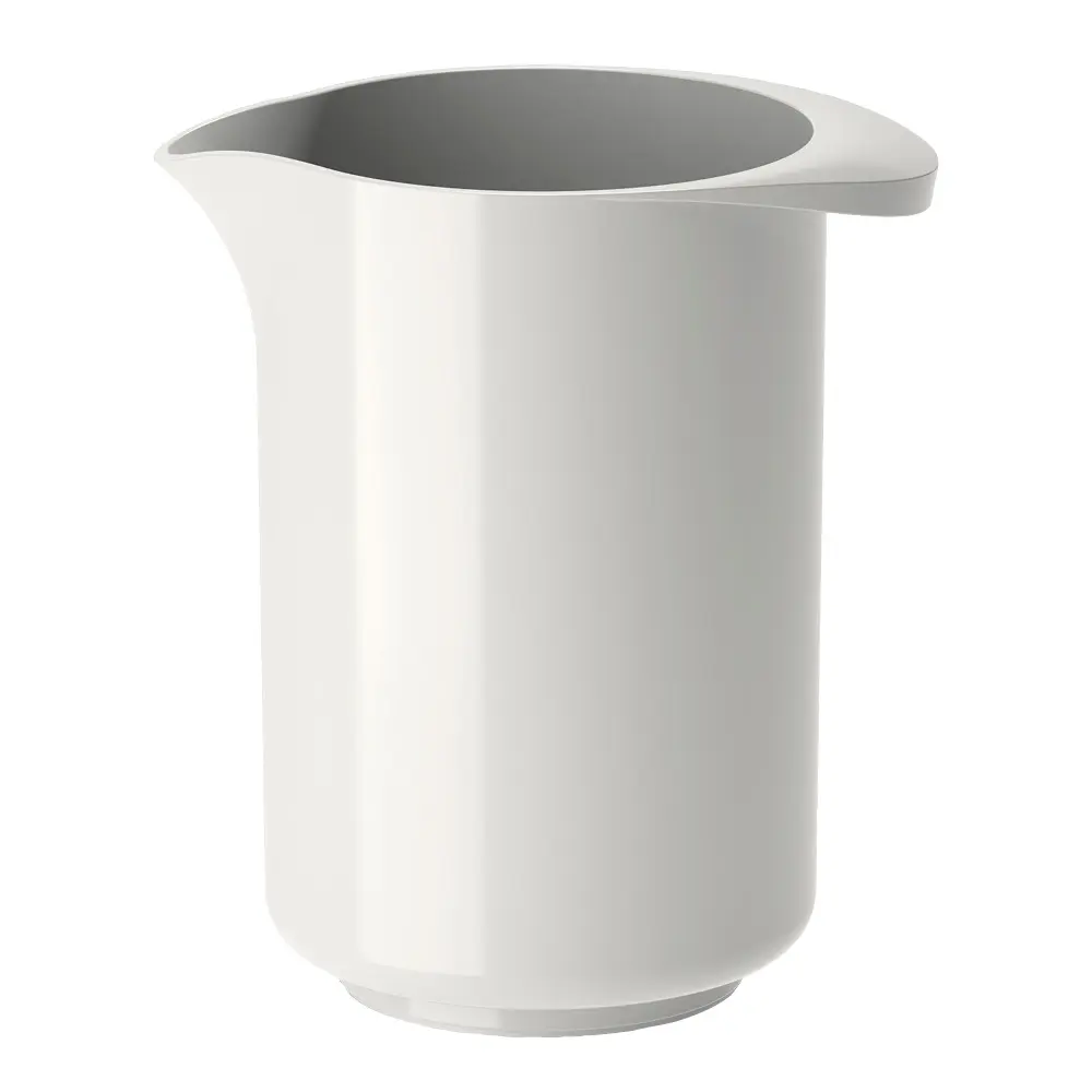 Classic Sekoituskannu 1,25 L Valkoinen