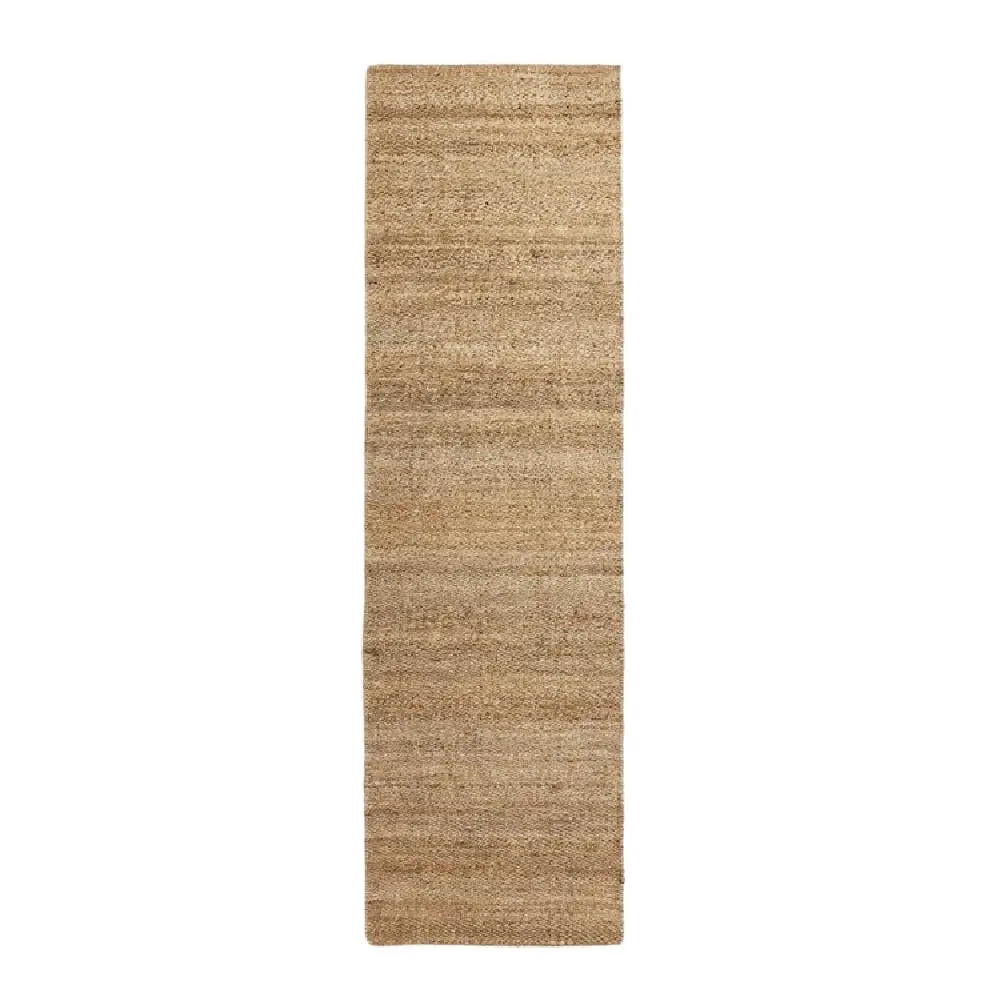 Gangmatte 80x200 cm Lindbark