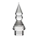 Husnisse Tomte 13,6 cm Klar