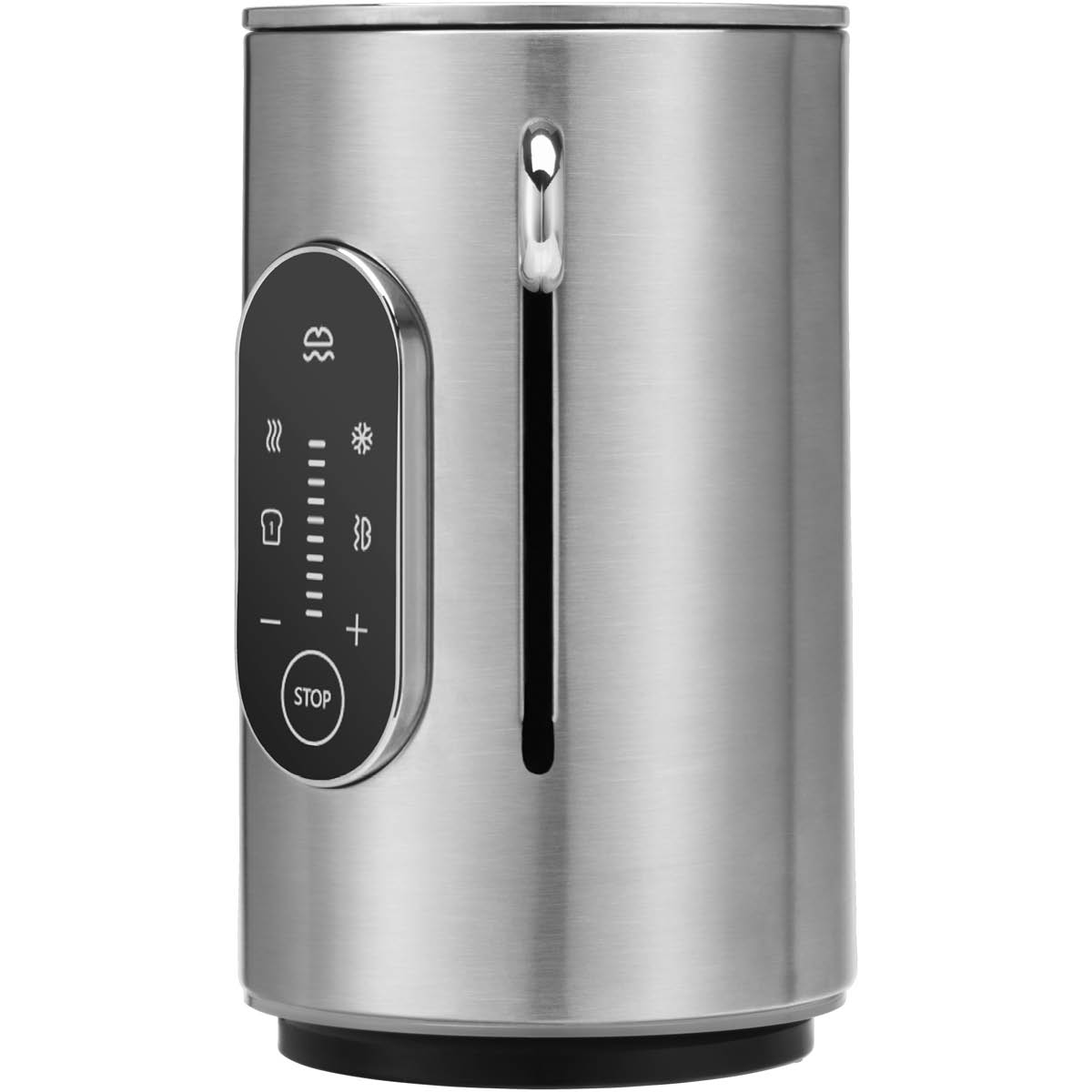 WMF Lumero Toaster Leivänpaahdin 2 viipaletta