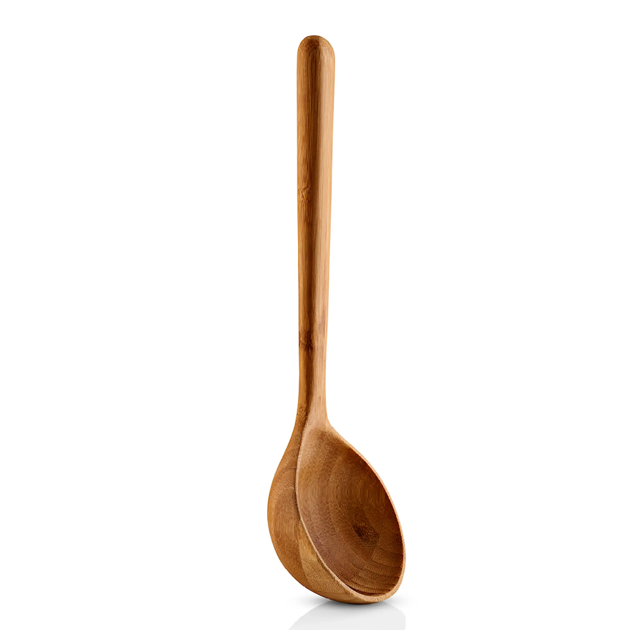 Eva Solo Nordic kitchen uppläggningssked 29 cm bambu