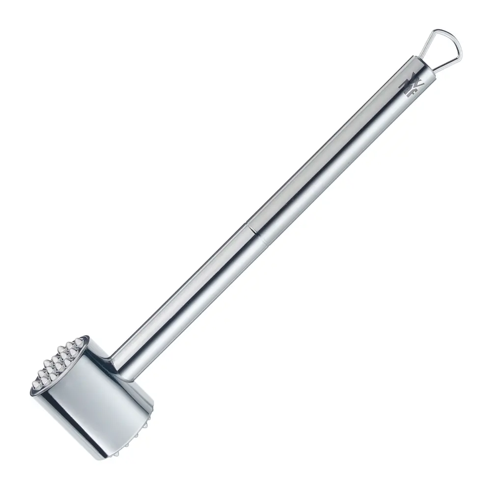 Profi Plus Lihanuija 25 cm Ruostumaton