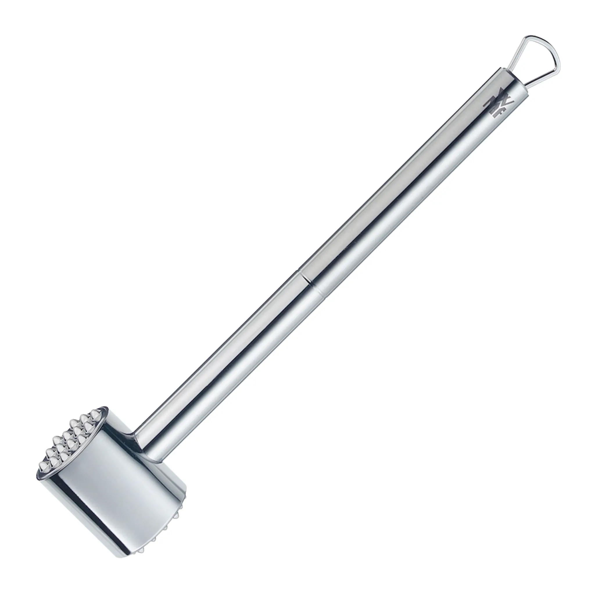 WMF Profi Plus Kötthammare 25 cm Rostfri