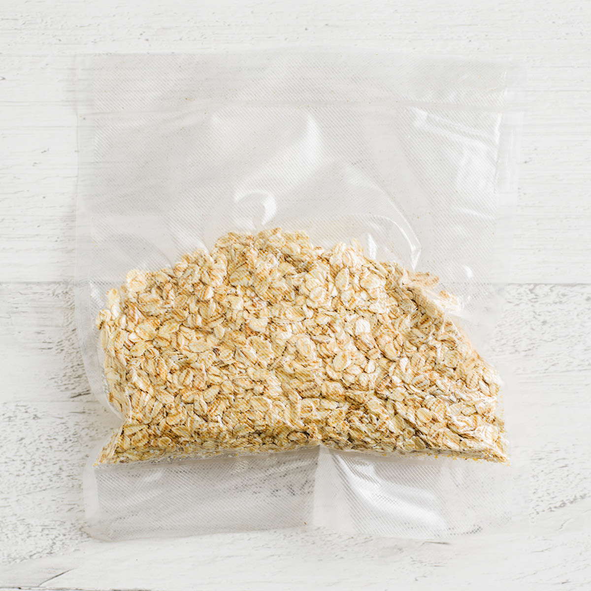 OBH Nordica Vakuumpåse 28x40 cm 35-pack