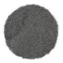 Scandinavian Light Grey