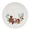 Koti Assiett 17 cm Rosor