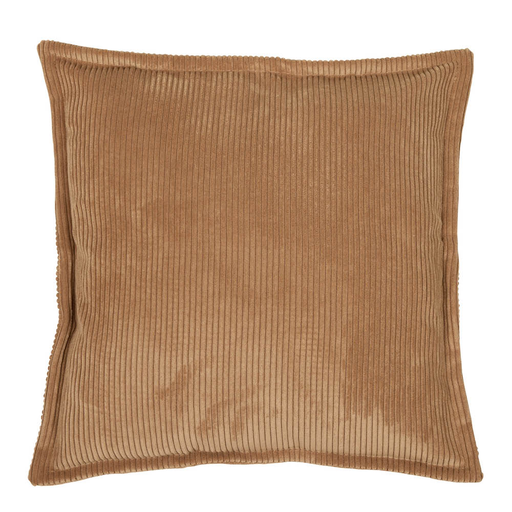 Fondaco Owen kuddfodral 50x50 cm ek