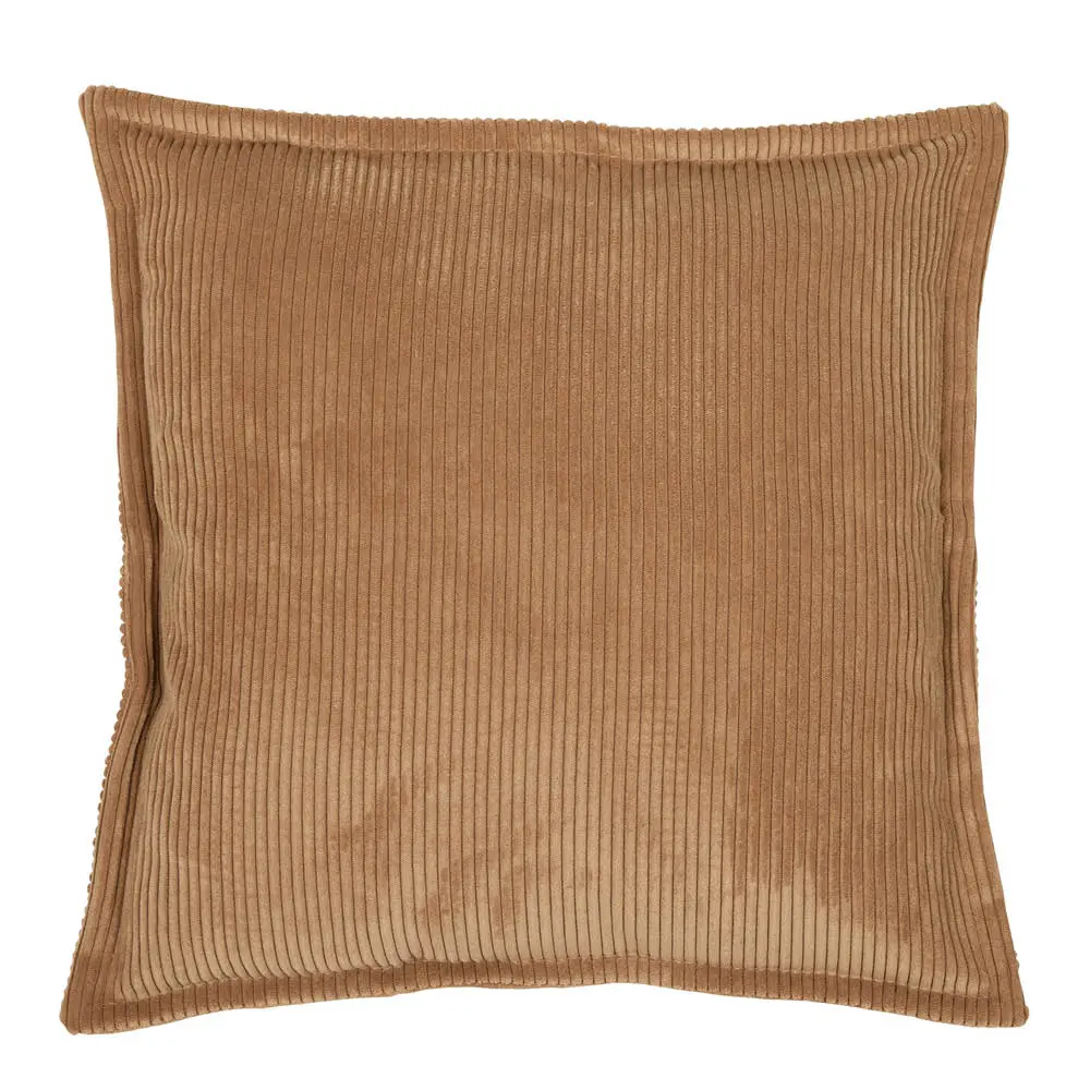 Owen putetrekk 50x50 cm oak