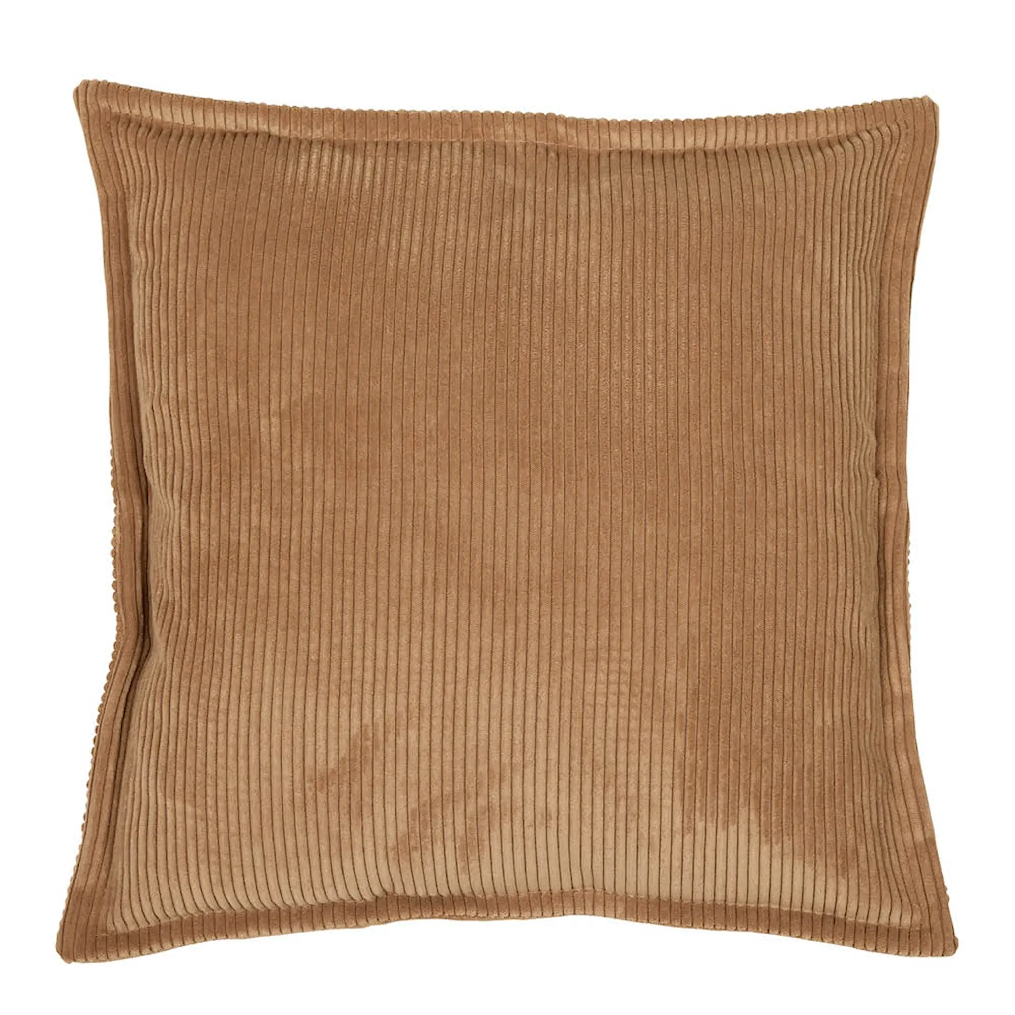 Fondaco Owen kuddfodral 50x50 cm ek