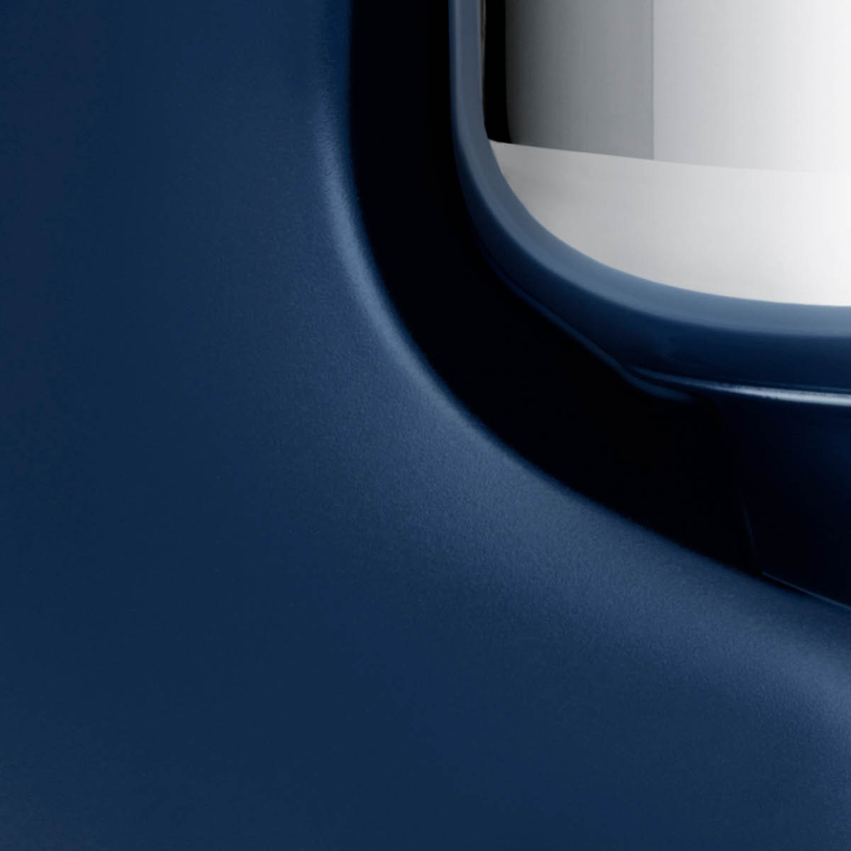 Ankarsrum Ankarsrum Assistent Original Köksmaskin Royal Blue