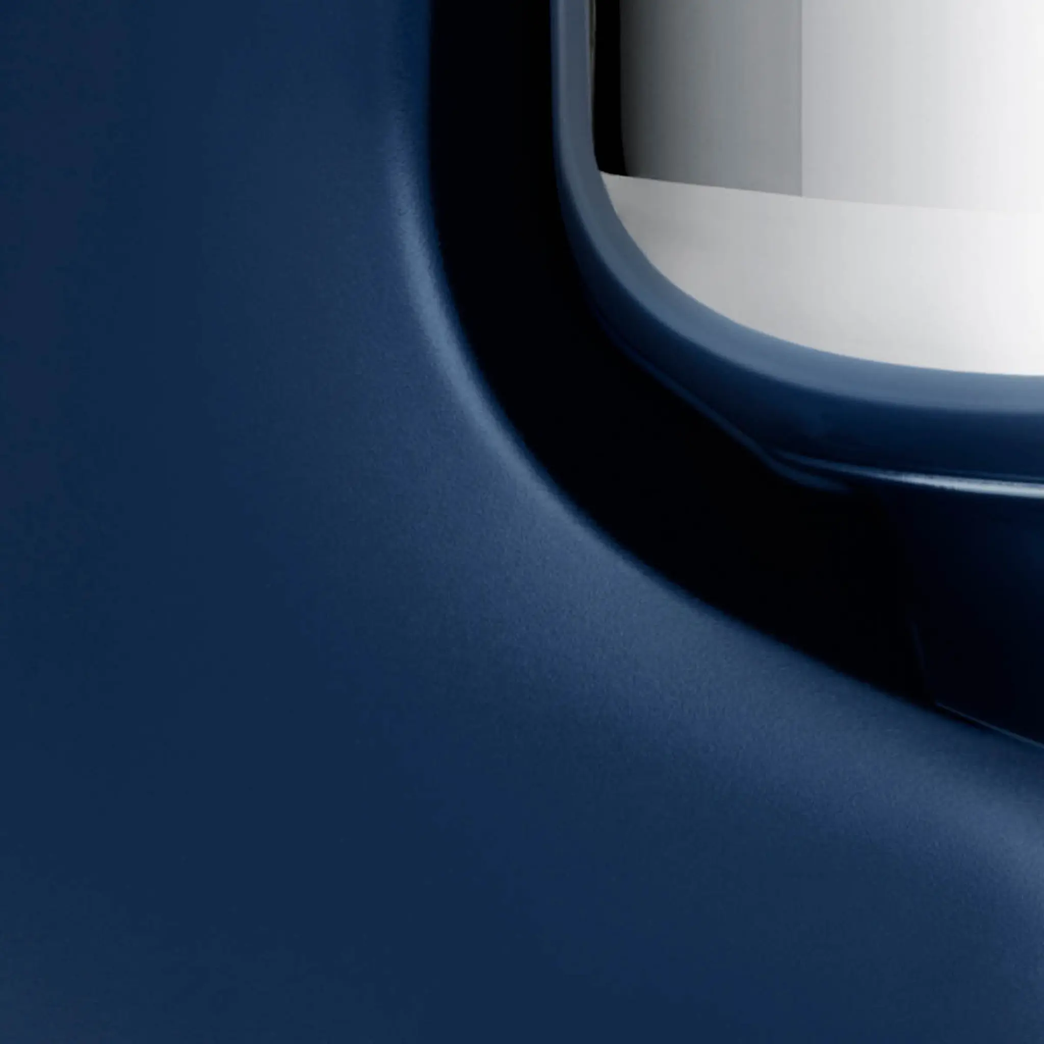 Ankarsrum Ankarsrum Assistent Original Köksmaskin Royal Blue